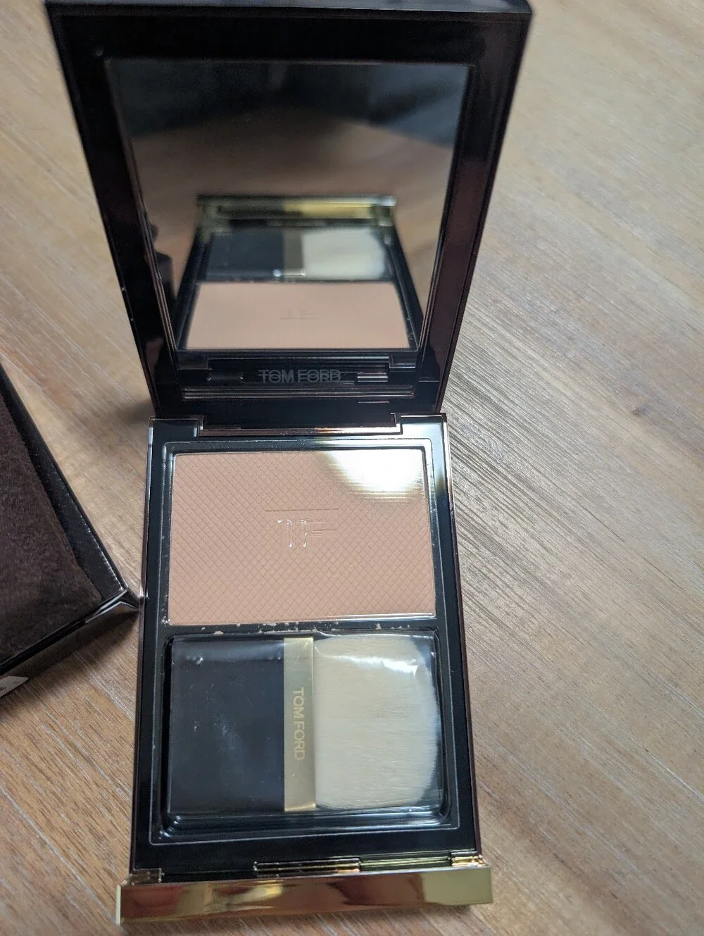 Tom Ford new 02